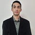 Go to the profile of Daniel R Silva