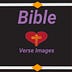 Bible Verse Images