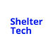 Go to the profile of ShelterTech