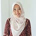 Go to the profile of Adha✨