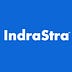 IndraStra Global