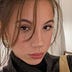 Go to the profile of Cristina Stivala