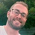Go to the profile of Jordan Chariton