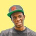 Go to the profile of DJ JEL