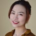 Go to the profile of Karen Zhang