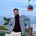 Go to the profile of Devrim Ozcay