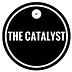 Go to the profile of The Catalyst