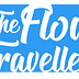 Go to the profile of The Flow Traveler