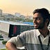 Go to the profile of Yamjala Ravi Chandra Madhav