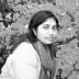 Go to the profile of Preethi Saravanakumar