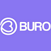 Go to the profile of Buro