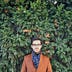 Go to the profile of João Monteiro