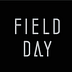 Go to the profile of Field Day Lab