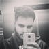 Go to the profile of Herbert Henrique