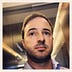 Go to the profile of João Telo