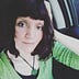 Go to the profile of Kelli Lynn Grey
