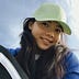 Go to the profile of Tram NguyenNP