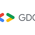 Go to the profile of GDG Europe team
