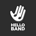 Hello Band