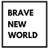 Brave New World Magazine