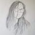Go to the profile of Megan Tyhurst