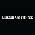 Musculavo Fitness Blog.