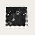 Go to the profile of Fahaz Hameed