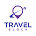 Go to the profile of TravelBlock