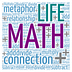 Math+Life