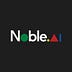Go to the profile of Noble.AI