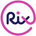 Go to the profile of Rix Foundation