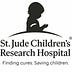 Go to the profile of St. Jude Children’s Research Hospital