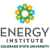 Go to the profile of Energy Institute at CSU
