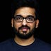 Go to the profile of Ayush Chaudhary