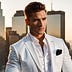 Go to the profile of David Anthony
