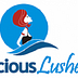 Luscious Lushes