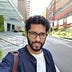 Go to the profile of Sidharth Jain