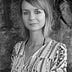 Go to the profile of Christin Platzek