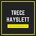 Go to the profile of trece hayslett
