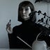 Go to the profile of Giulia Martinelli