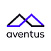 Go to the profile of Aventus Network
