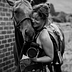 Go to the profile of The Renaissance Cowgirl
