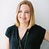 Go to the profile of Jessi Hempel