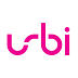 Go to the profile of urbi mobility