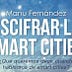 Descifrar las smart cities