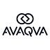 Go to the profile of Avaqva