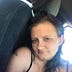 Go to the profile of Sarah young