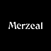 Go to the profile of Merzeal