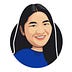 Go to the profile of Reena Guerrero