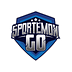 Go to the profile of Sportemon Go